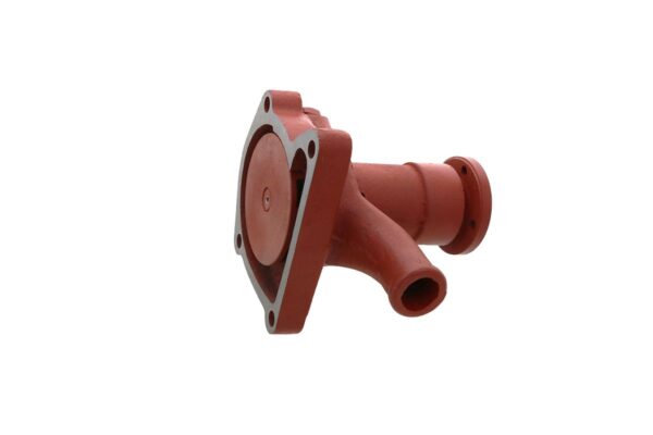 Water pump Zetor, John Deere - Image 6