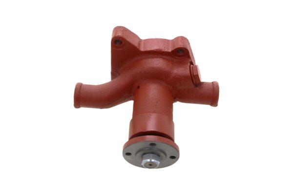 Water pump Zetor, John Deere - Image 7