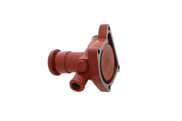 Water pump Zetor, John Deere - Image 8