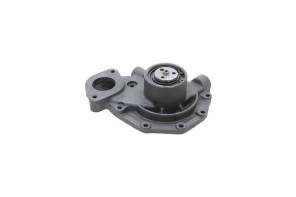Water pump Claas, John Deere, Renault - Image 3