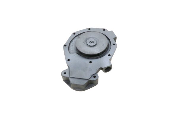 Water pump Claas, John Deere, Renault - Image 5