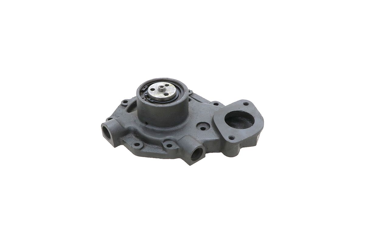 Water pump Claas, John Deere, Renault