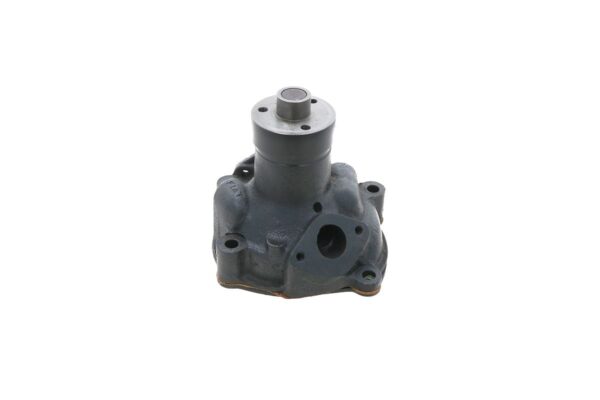 Water pump Allis Chalmers, Fiat, Long Tractor, White Oliver, Universal Tractors - Image 2