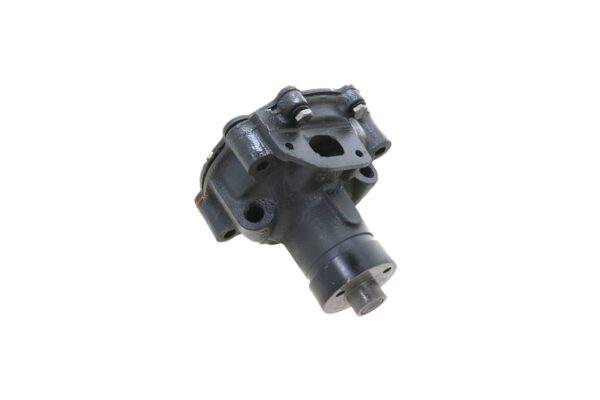 Water pump Allis Chalmers, Fiat, Long Tractor, White Oliver, Universal Tractors - Image 5