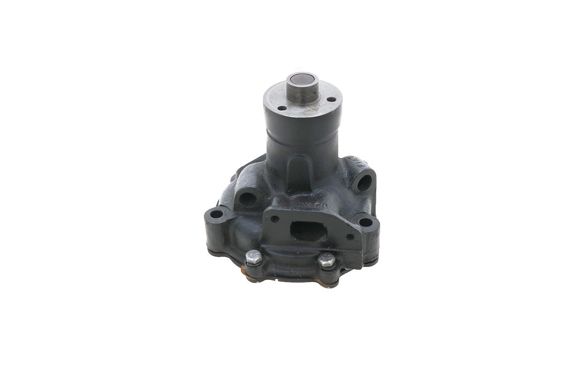 Water pump Allis Chalmers, Fiat, Long Tractor, White Oliver, Universal Tractors