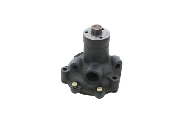 Water pump Case IH, Fiat, Ford, New Holland, Steyr - Image 2