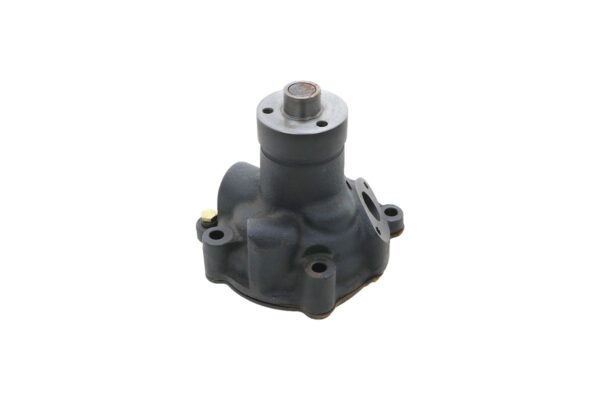 Water pump Case IH, Fiat, Ford, New Holland, Steyr - Image 3