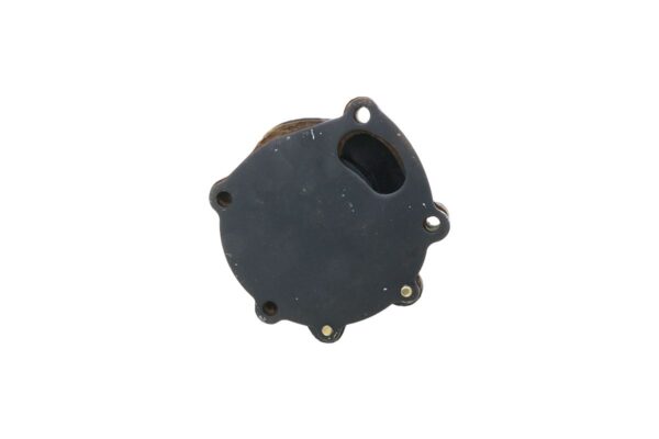 Water pump Case IH, Fiat, Ford, New Holland, Steyr - Image 4