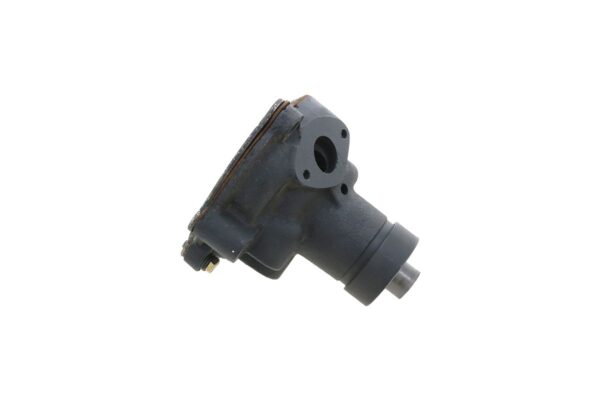 Water pump Case IH, Fiat, Ford, New Holland, Steyr - Image 5