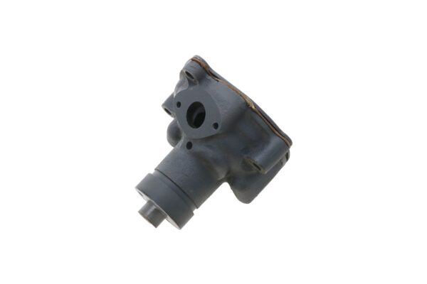 Water pump Case IH, Fiat, Ford, New Holland, Steyr - Image 6