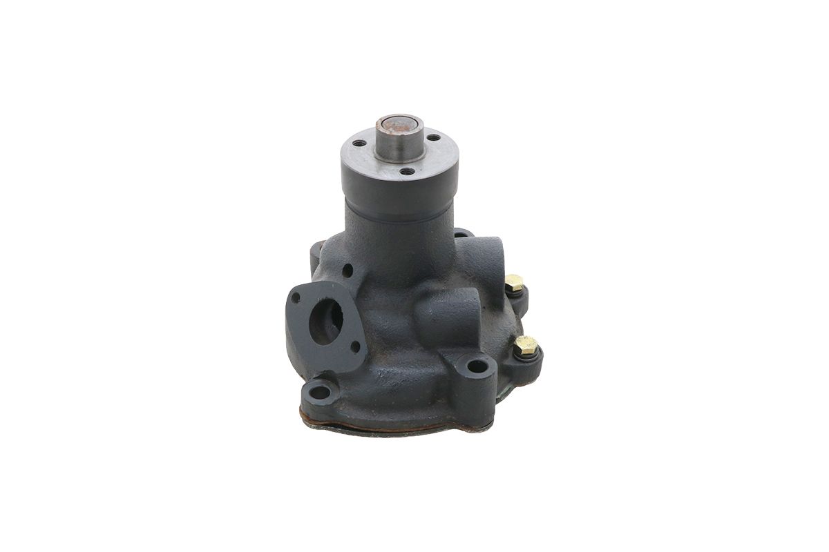 Water pump Case IH, Fiat, Ford, New Holland, Steyr