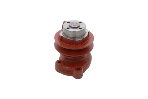 Water pump Case IH 2276, 275, 276, 3434, 354, 374, 384, 414, 434, 444, B250, B275, B414, B434 - Image 2