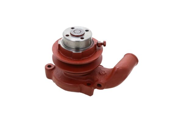 Water pump Case IH 2276, 275, 276, 3434, 354, 374, 384, 414, 434, 444, B250, B275, B414, B434 - Image 3