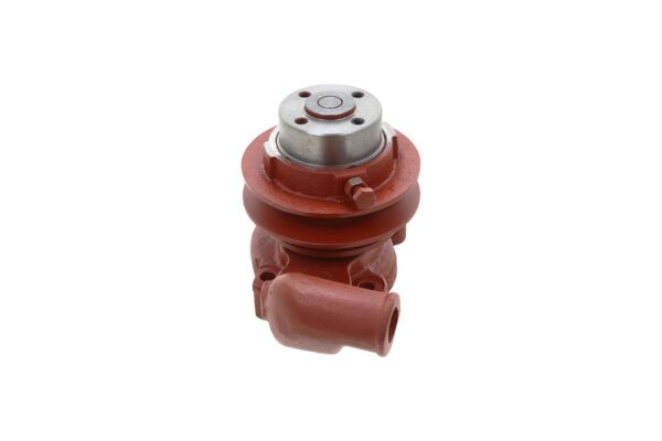 Water pump Case IH 2276, 275, 276, 3434, 354, 374, 384, 414, 434, 444, B250, B275, B414, B434 - Image 4