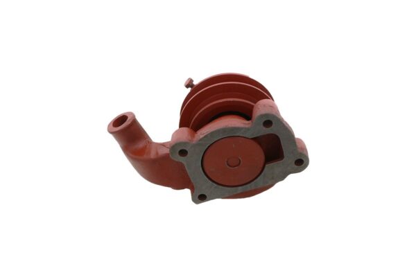 Water pump Case IH 2276, 275, 276, 3434, 354, 374, 384, 414, 434, 444, B250, B275, B414, B434 - Image 5