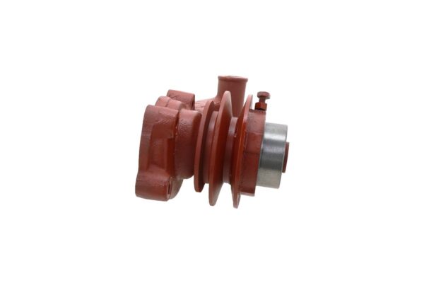 Water pump Case IH 2276, 275, 276, 3434, 354, 374, 384, 414, 434, 444, B250, B275, B414, B434 - Image 6