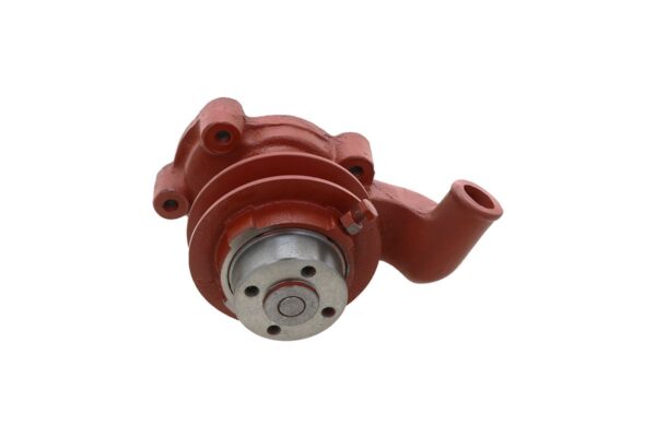 Water pump Case IH 2276, 275, 276, 3434, 354, 374, 384, 414, 434, 444, B250, B275, B414, B434 - Image 7