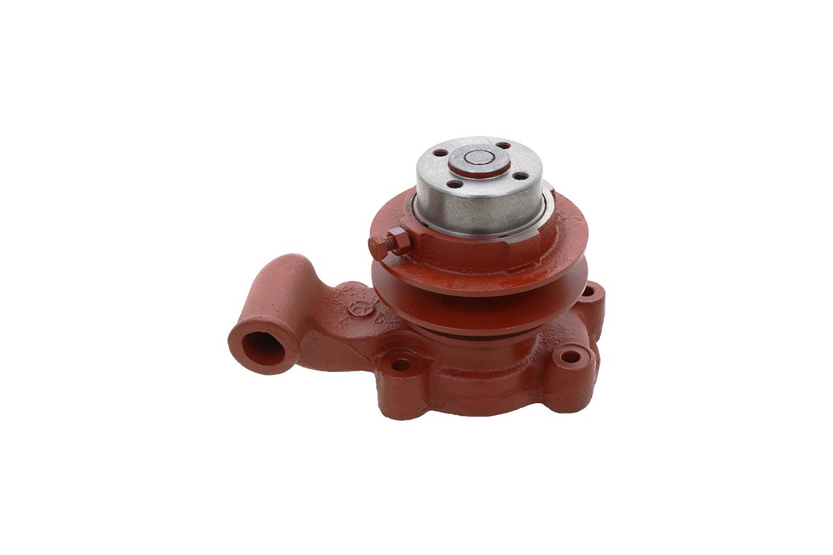Water pump Case IH 2276, 275, 276, 3434, 354, 374, 384, 414, 434, 444, B250, B275, B414, B434
