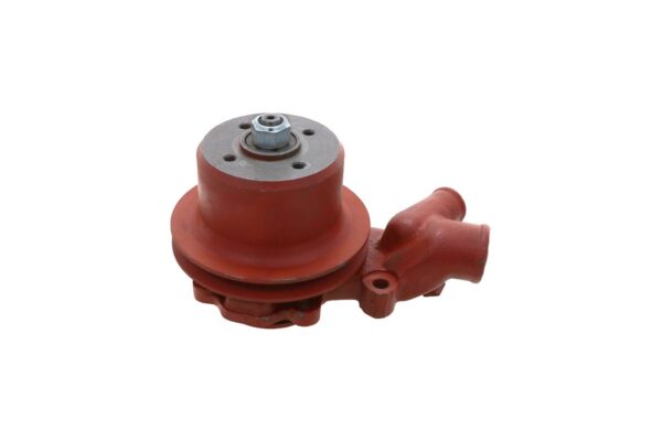 Water pump with pulley Allis Chalmers, Case IH, Claas, Landini, MF, Perkins, Volvo - Image 3