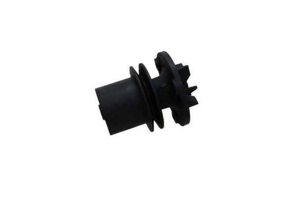 Water pump Ford 1500, 1700, 1900, Shibaura SD series - Image 3