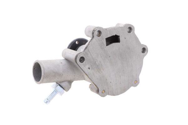 Water pump Mitsubishi S3L2, S4L2, Case IH 234 235 244 245 254 255 1120 1130 - Image 7