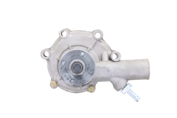 Water pump Mitsubishi S3L2, S4L2, Case IH 234 235 244 245 254 255 1120 1130 - Image 8