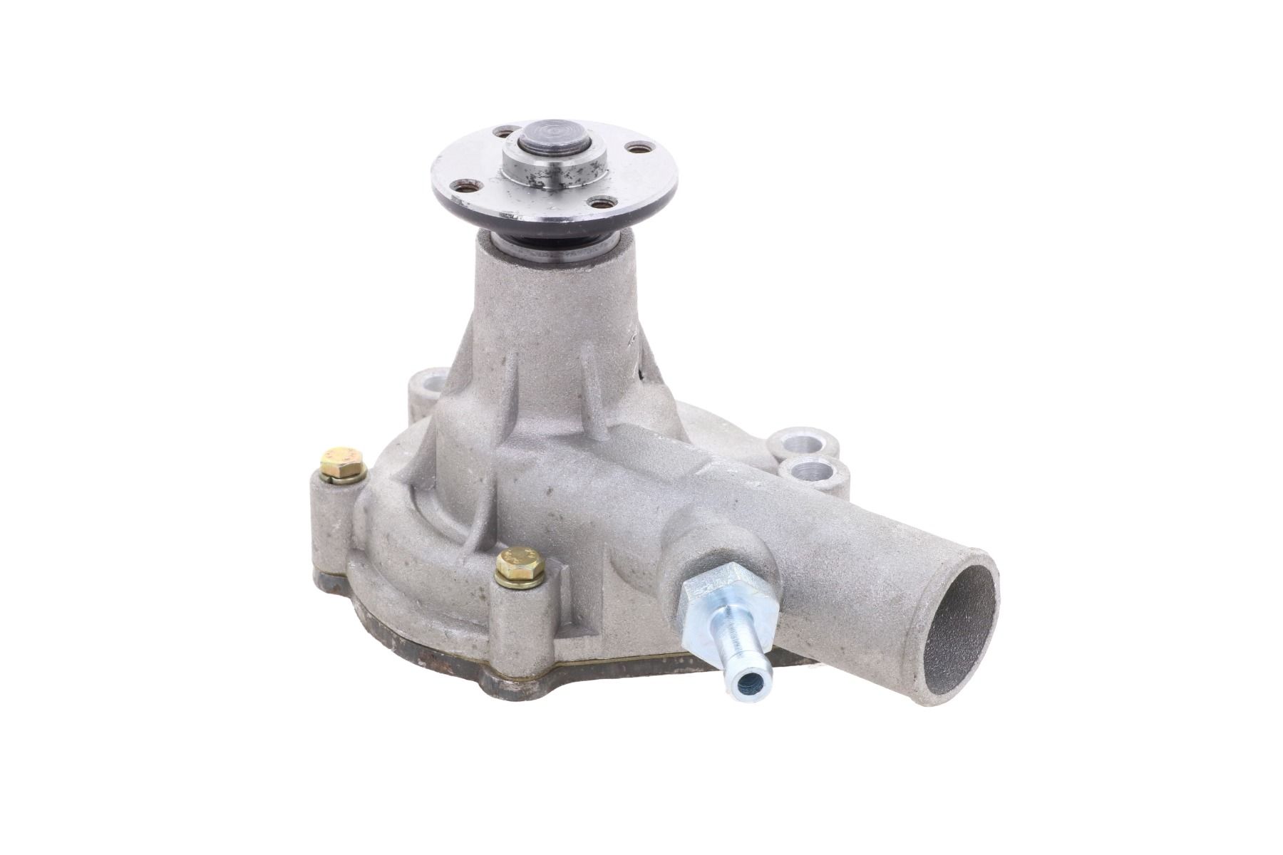 Water pump Mitsubishi S3L2, S4L2, Case IH 234 235 244 245 254 255 1120 1130