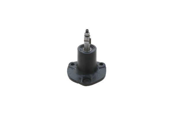 Water pump Massey Ferguson 135, 35, 835, TE20, TED20, TEF20, TEH20, 702 - Image 2