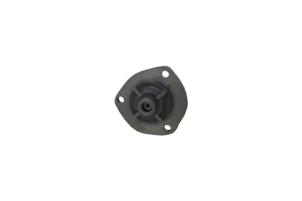 Water pump Massey Ferguson 135, 35, 835, TE20, TED20, TEF20, TEH20, 702 - Image 3