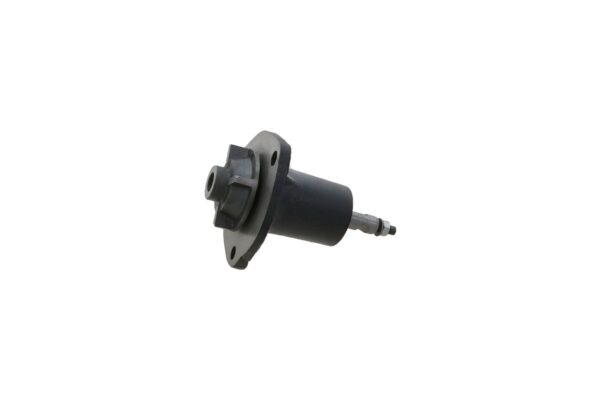 Water pump Massey Ferguson 135, 35, 835, TE20, TED20, TEF20, TEH20, 702 - Image 4