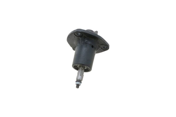 Water pump Massey Ferguson 135, 35, 835, TE20, TED20, TEF20, TEH20, 702 - Image 5
