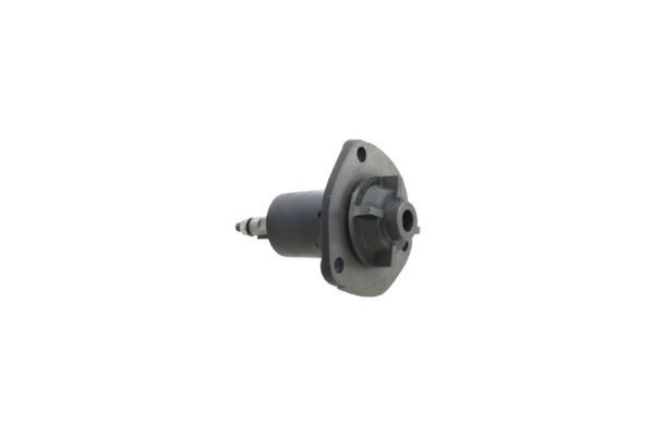 Water pump Massey Ferguson 135, 35, 835, TE20, TED20, TEF20, TEH20, 702 - Image 6
