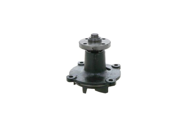 Water pump Case IH 1090, 1170, 1175, 1270, 1370, 1570, 2470 - Image 2