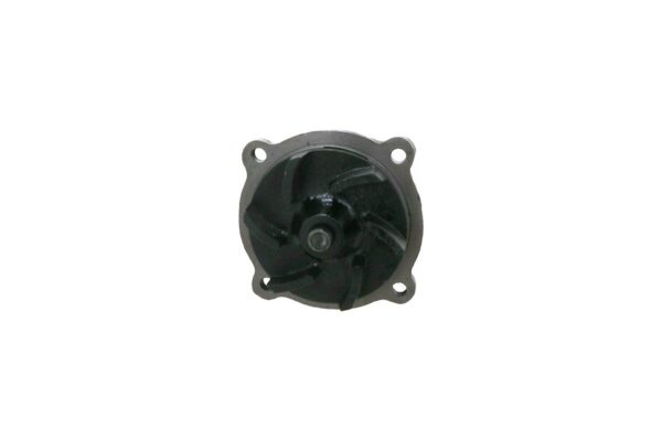Water pump Case IH 1090, 1170, 1175, 1270, 1370, 1570, 2470 - Image 3