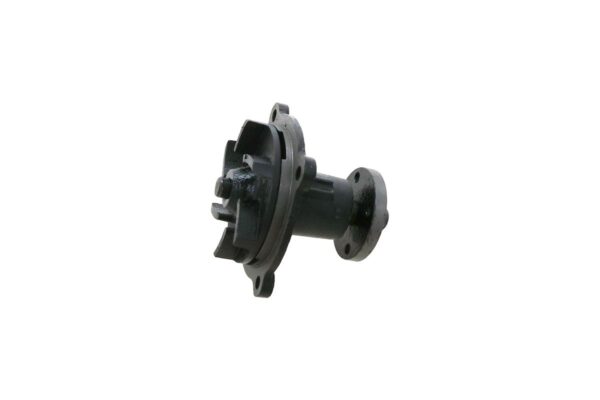 Water pump Case IH 1090, 1170, 1175, 1270, 1370, 1570, 2470 - Image 4