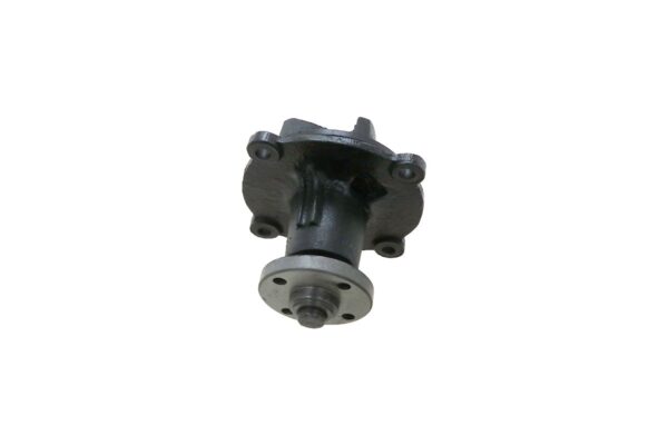 Water pump Case IH 1090, 1170, 1175, 1270, 1370, 1570, 2470 - Image 5