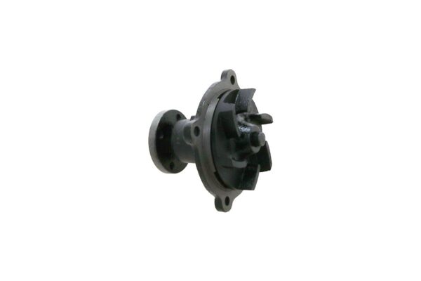 Water pump Case IH 1090, 1170, 1175, 1270, 1370, 1570, 2470 - Image 6