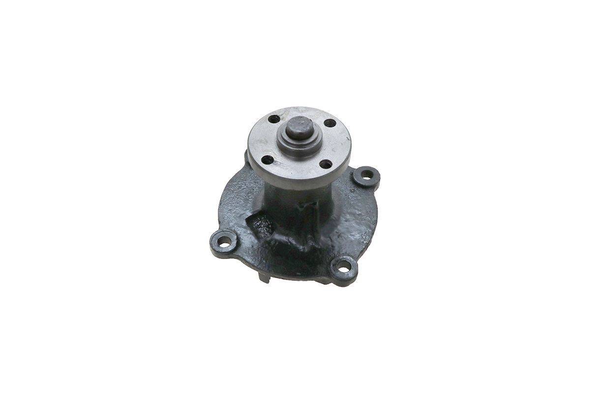 Water pump Case IH 1090, 1170, 1175, 1270, 1370, 1570, 2470