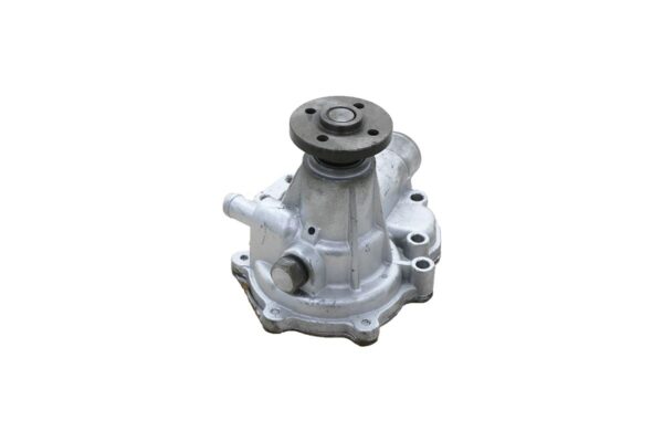 Water pump Perkins 103, 104, 403, 404, Shibaura J774, J823, J843, N843, N844, Mitsubishi S3L3, S4L3, Caterpillar C1.1, CC1.5, C2.2, 3013, 3013C, 3014, 3024, 3024C, 3034 - Image 2