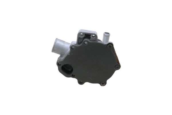 Water pump Perkins 103, 104, 403, 404, Shibaura J774, J823, J843, N843, N844, Mitsubishi S3L3, S4L3, Caterpillar C1.1, CC1.5, C2.2, 3013, 3013C, 3014, 3024, 3024C, 3034 - Image 5