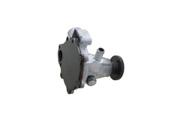 Water pump Perkins 103, 104, 403, 404, Shibaura J774, J823, J843, N843, N844, Mitsubishi S3L3, S4L3, Caterpillar C1.1, CC1.5, C2.2, 3013, 3013C, 3014, 3024, 3024C, 3034 - Image 6