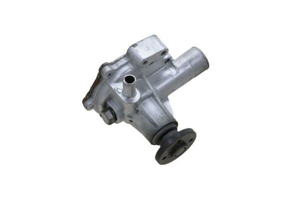Water pump Perkins 103, 104, 403, 404, Shibaura J774, J823, J843, N843, N844, Mitsubishi S3L3, S4L3, Caterpillar C1.1, CC1.5, C2.2, 3013, 3013C, 3014, 3024, 3024C, 3034 - Image 7