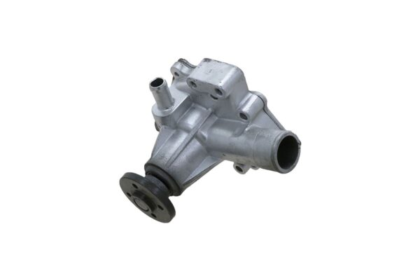 Water pump Perkins 103, 104, 403, 404, Shibaura J774, J823, J843, N843, N844, Mitsubishi S3L3, S4L3, Caterpillar C1.1, CC1.5, C2.2, 3013, 3013C, 3014, 3024, 3024C, 3034 - Image 8
