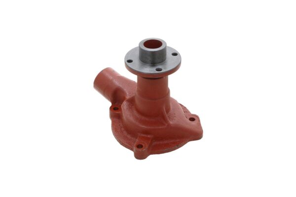 Water pump Ford, New Holland, Claas - Image 2