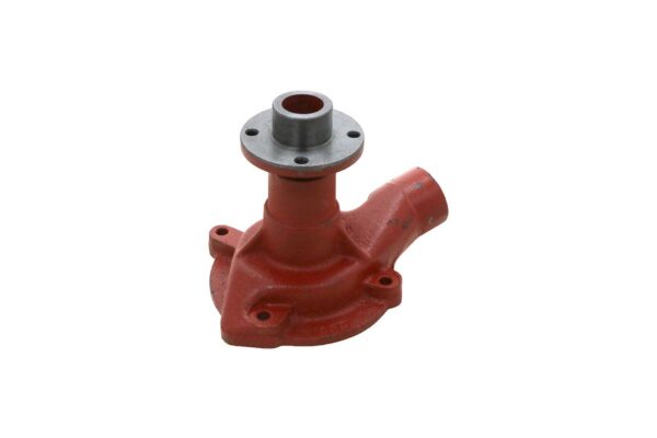 Water pump Ford, New Holland, Claas - Image 3