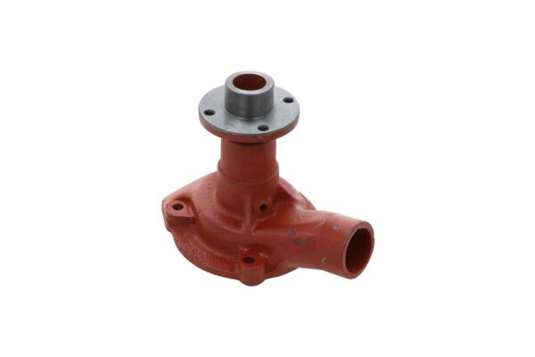 Water pump Ford, New Holland, Claas - Image 4