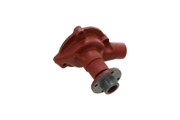 Water pump Ford, New Holland, Claas - Image 6