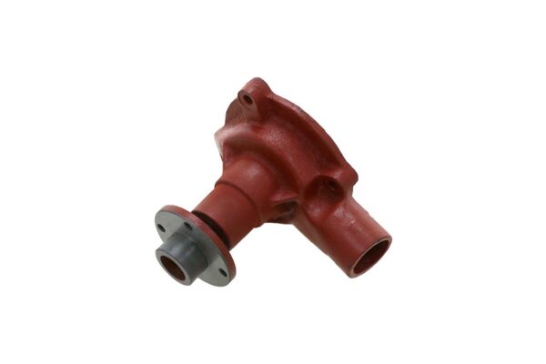 Water pump Ford, New Holland, Claas - Image 7