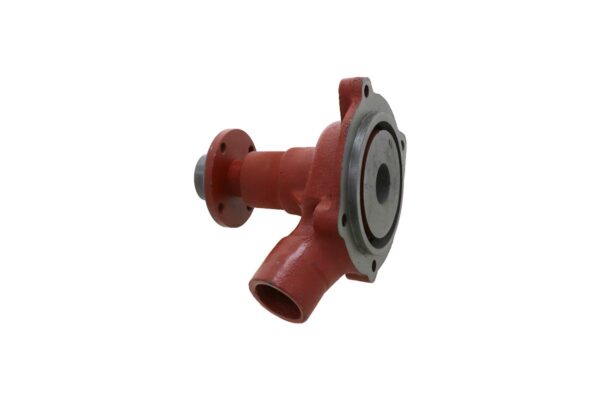 Water pump Ford, New Holland, Claas - Image 8