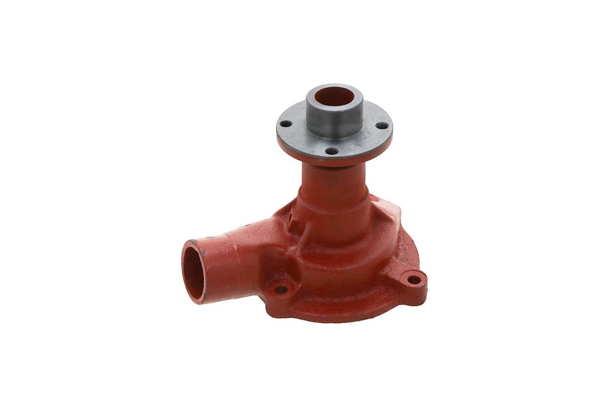 Water pump Ford, New Holland, Claas